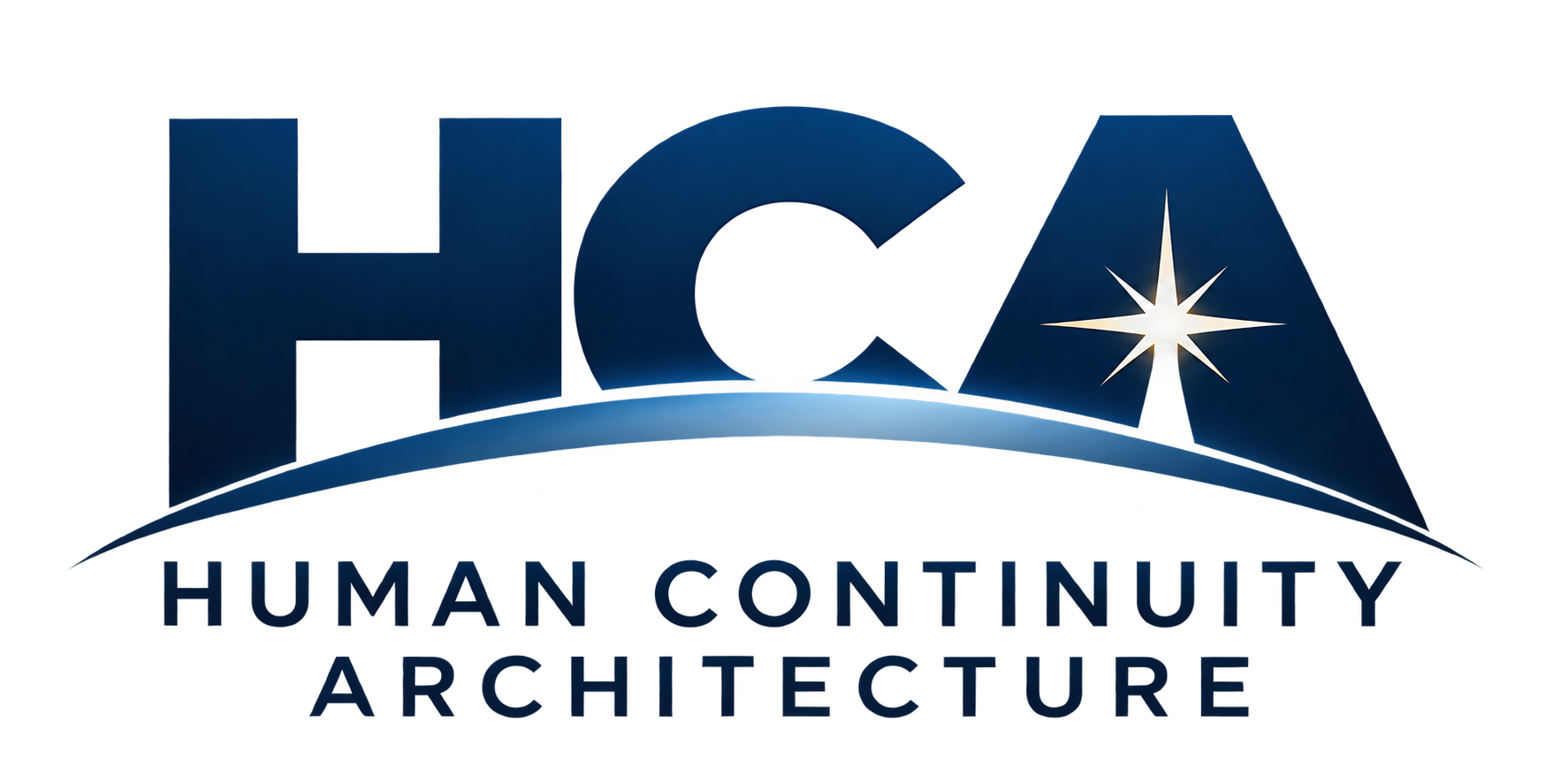 HCA logo